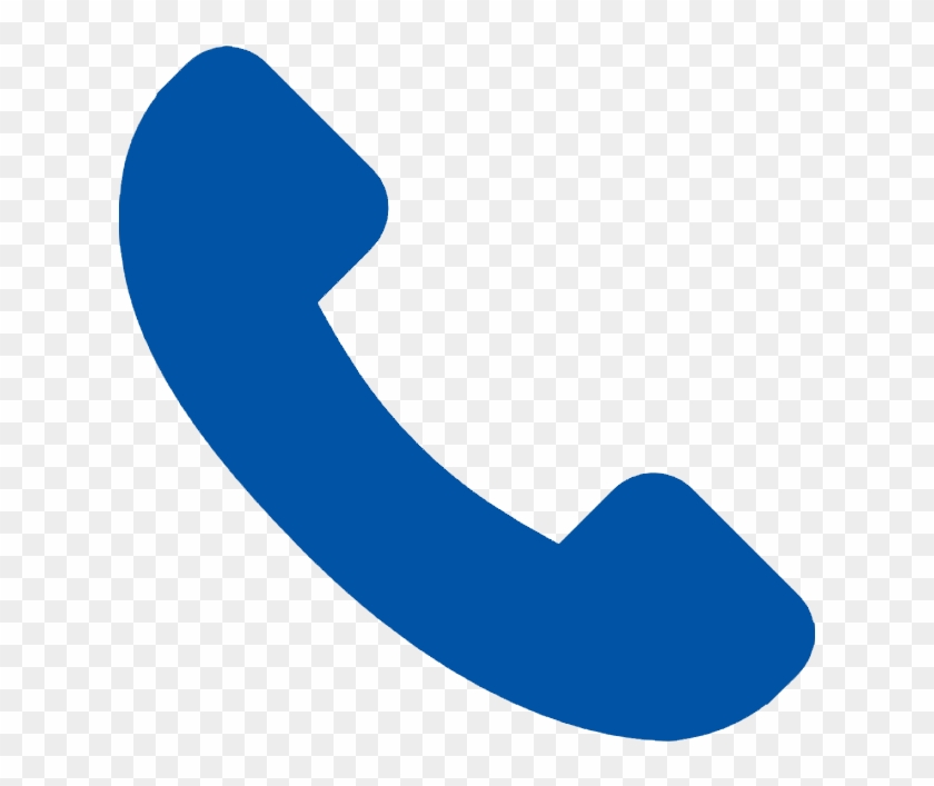 0116 2392024 07563 - Telephone #1257123