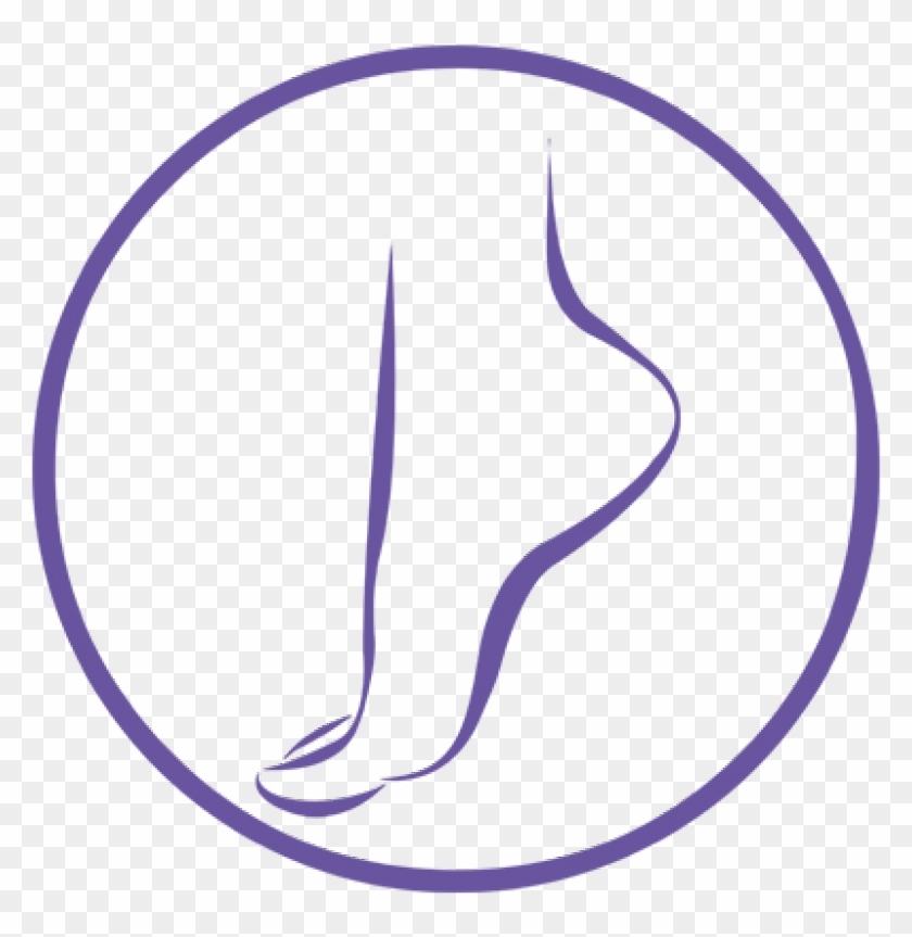 Hawley Health Centre Treatment Icon - Hospital Clinic Cemain #1257125