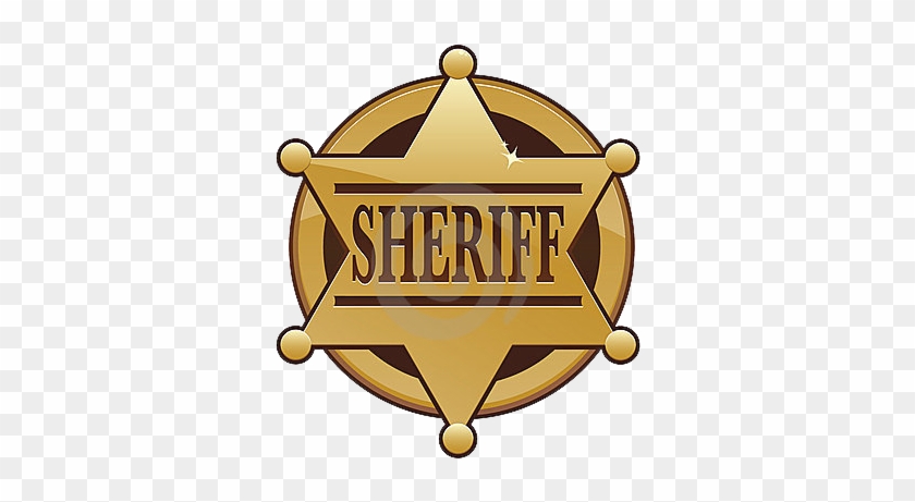 Cafepress Longmireposse Badge Round Car Magnet Magnetic #1257179