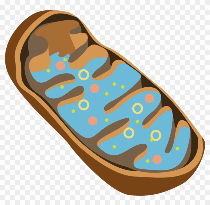 Clip Art #1257218