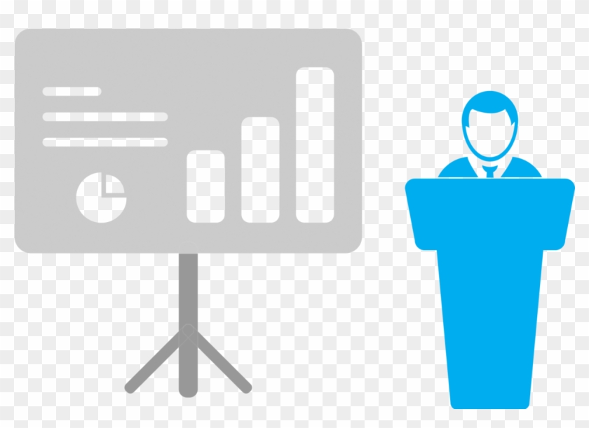 Seminar - Presentation #1257321