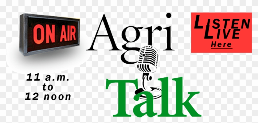 Northeast Nebraska Area Elevators - Air Radio #1257335