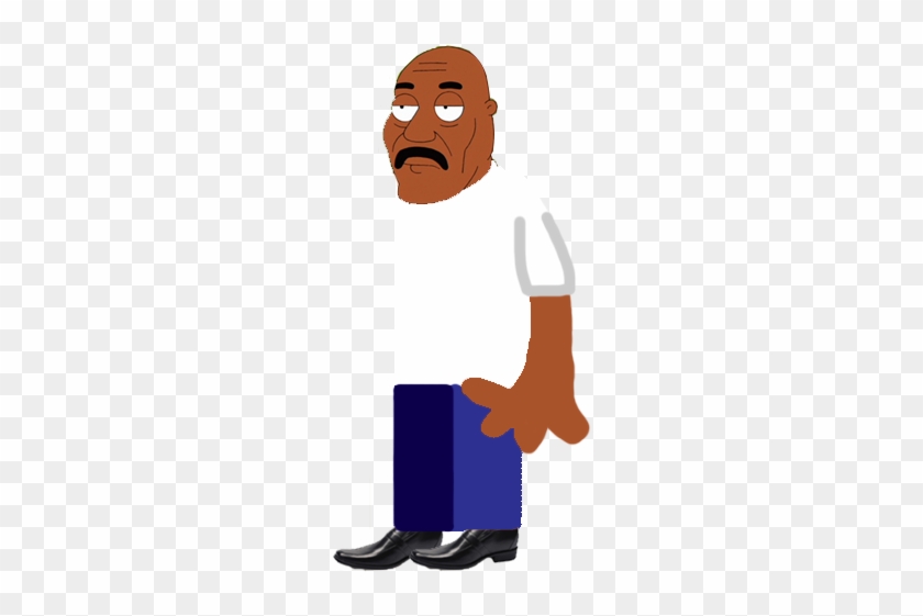 Levar Brown Hd - Uniform #1257390