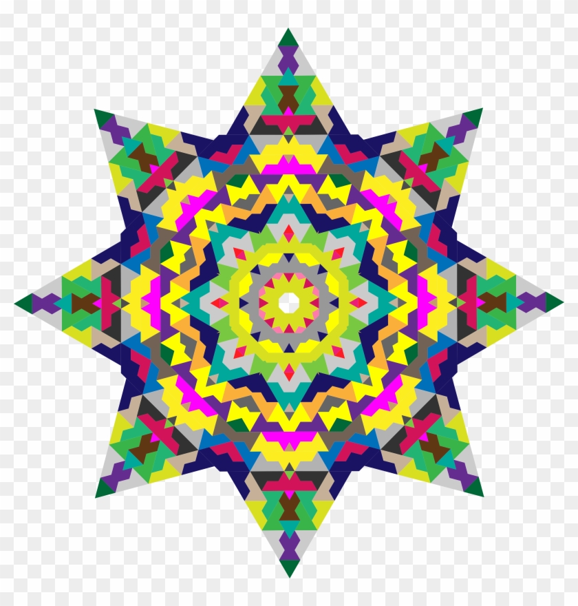 Art 3 - Christmas Ornament #1257403