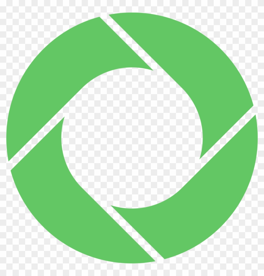 Aperture Science By Iagog - Aperture Science Logo #1257413
