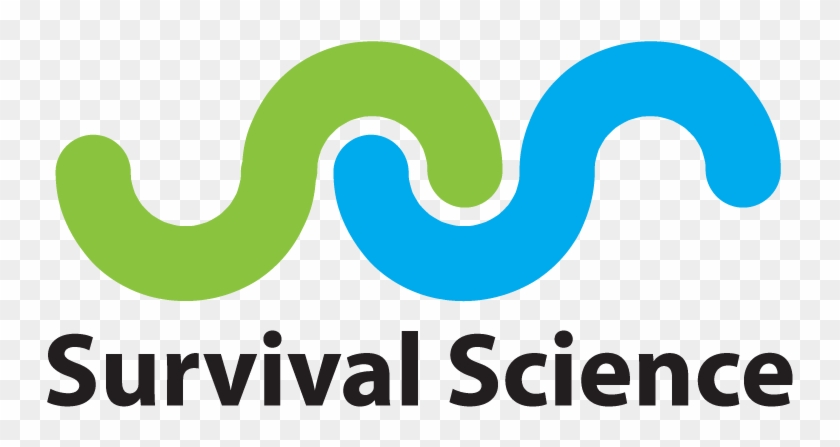 Survival Science - New Chiropractic Cash Practice Survival Guide: Ce [book] #1257422