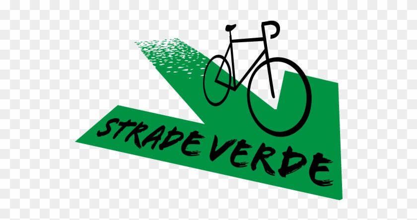 Strade Verde - Strade Verde #1257434