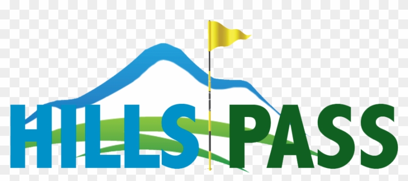 Hillspass - Com - Hillspass - Com #1257437