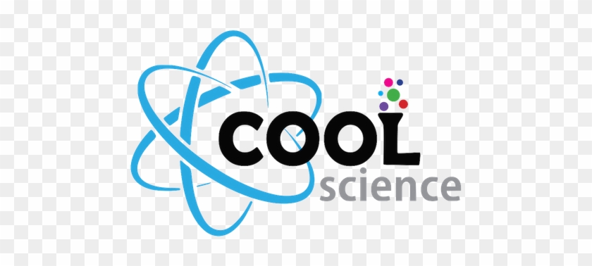Cslogo2017transbg - Science #1257473