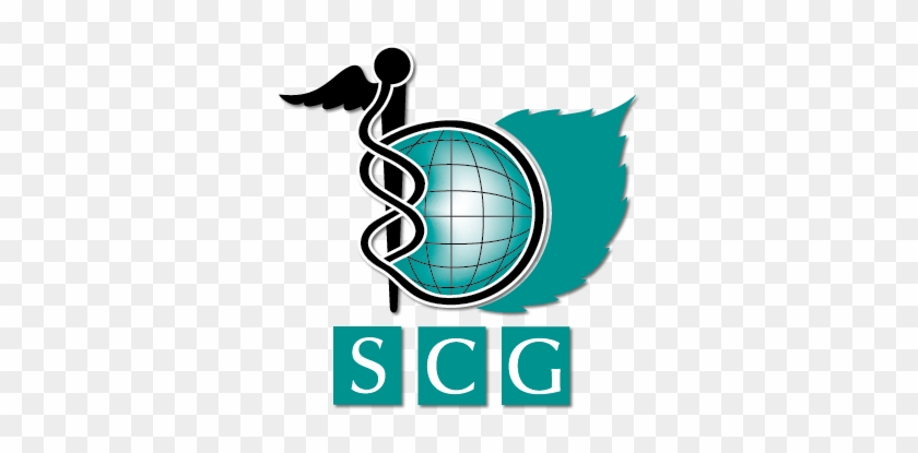 Communicating Science For Positive Outcomes - Scientific Consulting Group #1257478