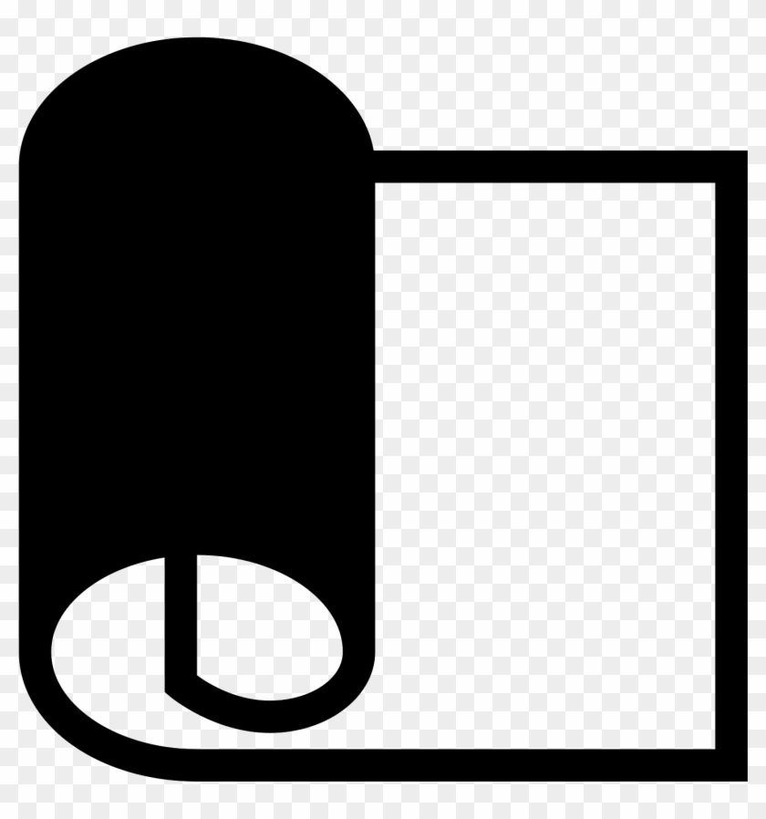 Tip - Lamina Icono #1257487