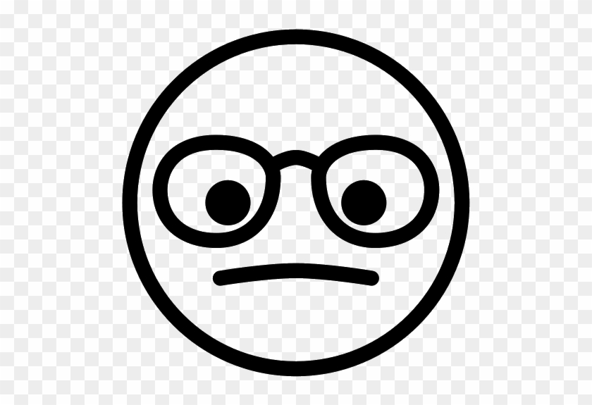 Nerd Icon - Massachusetts Bay Transportation Authority #1257514