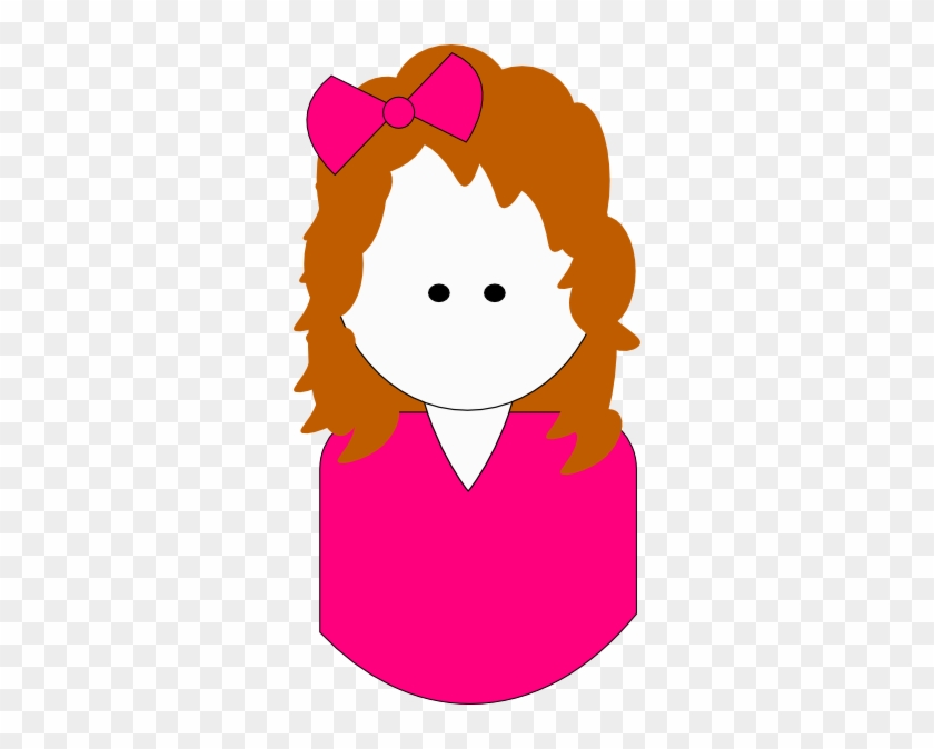 Clip Art #1257545