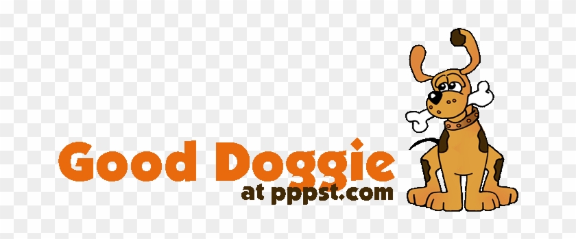 Dogs Illustration - Dogs Illustration #1257651