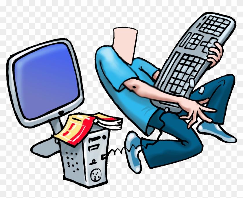 Clip Art #1257683