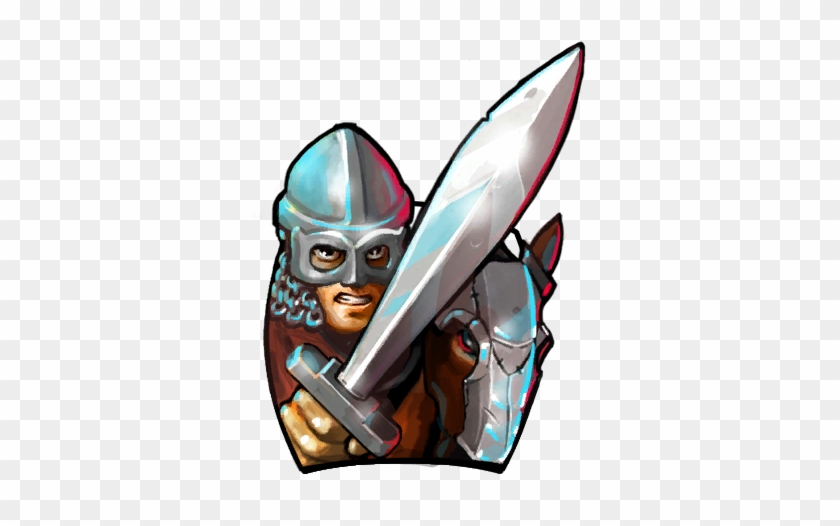 Thumbnail For Version As Of - Age Of Empires: Castle Siege #1257808