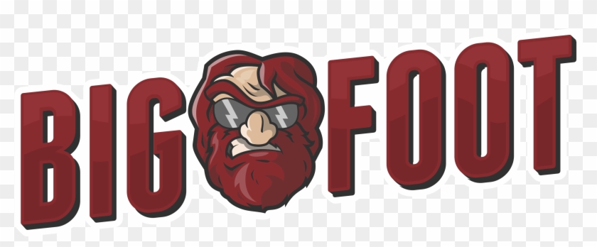 Logo - Logo #1257810
