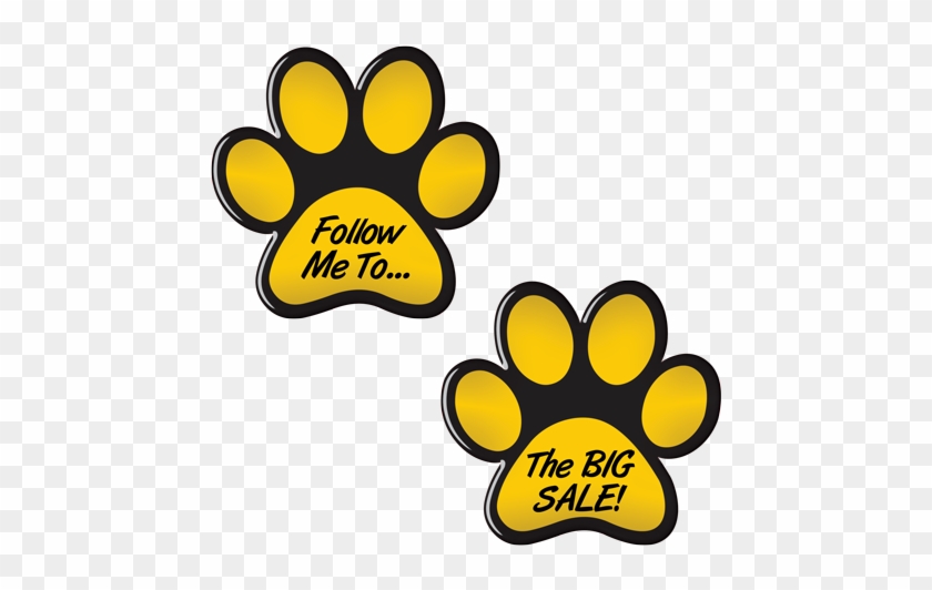 Clip Art #1257820