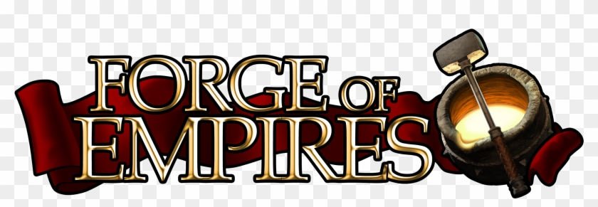 Château Frontenac And Alcatraz Will Be The Next Great - Forge Of Empires #1257856