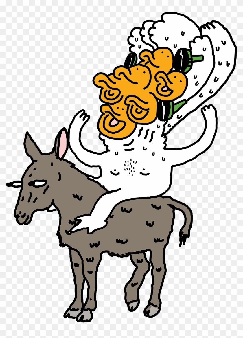 Animation Art Sticker By Ppkmkzztt - Animation Art Sticker By Ppkmkzztt #1257878