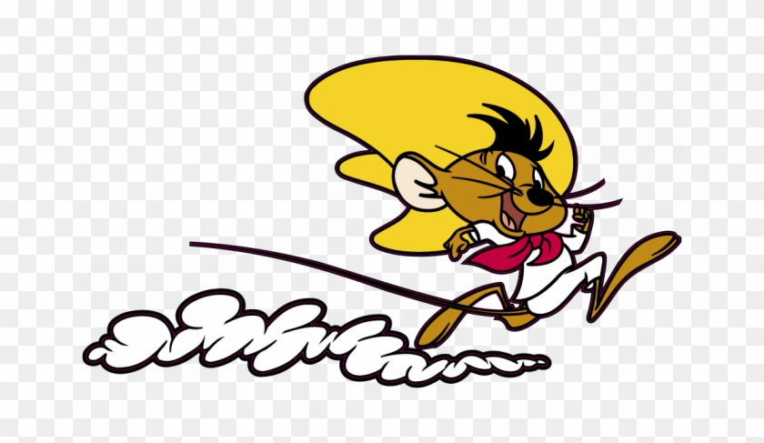 "¡ándale ¡ándale ¡arriba ¡arriba ¡epa ¡epa ¡epa Yeehaw - Speedy Gonzales #1257910