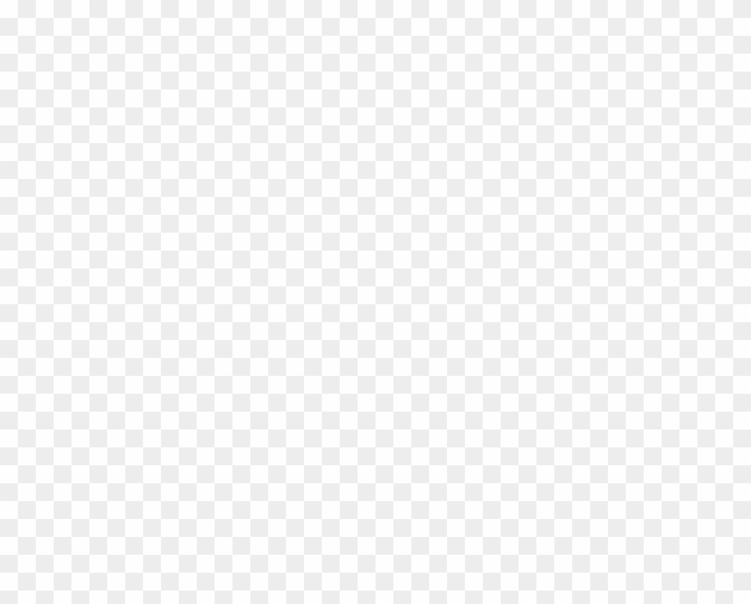 Code - - Cartoon #1257913