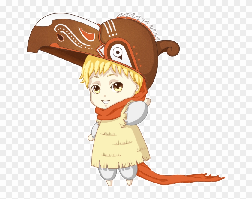 Bali By Airi - Bali #1257919