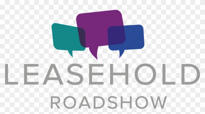 Leasehold Roadshow - The Leasehold Roadshow #1257924