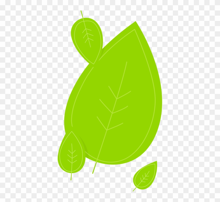 Discover The Matcha Difference - Discover The Matcha Difference #1258023