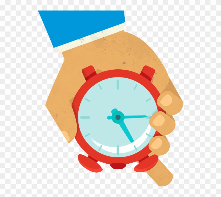 Clip Art #1258029