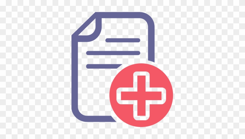 Duplicate Projects Icon - New Project Icon #1258039