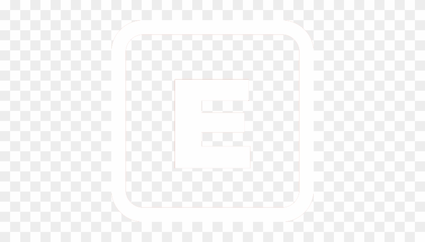 Icon #1258046