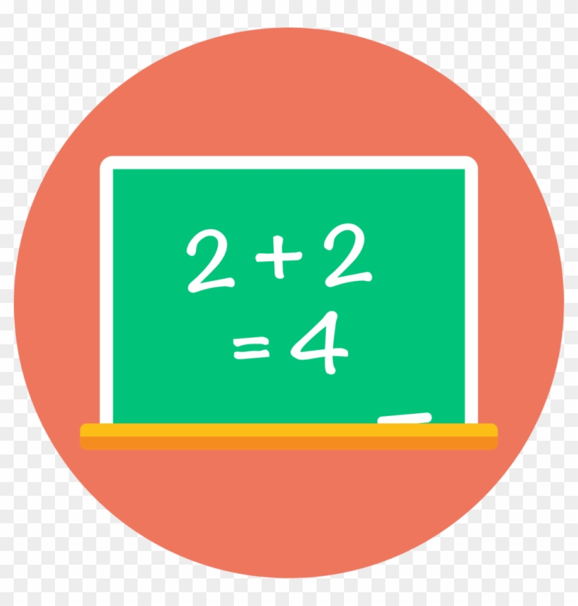 We Donate To Charity Every Time We Process A Timesheet - Gallery Vector Icon Png #1258055