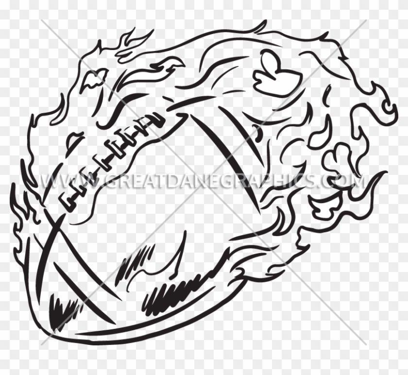 Clip Art #1258059