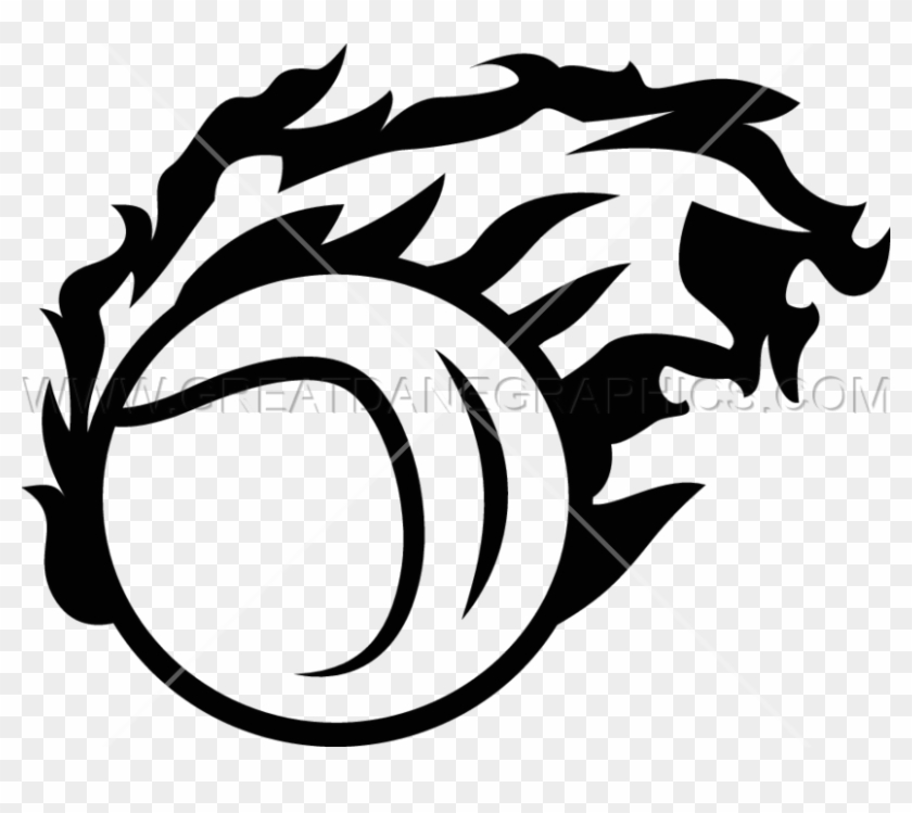 Fireball Tennis - Fireball Tennis #1258068