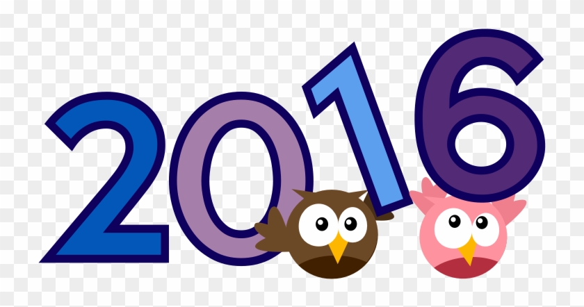 We Would Like To Wish You A Happy New Year - We Would Like To Wish You A Happy New Year #1258076