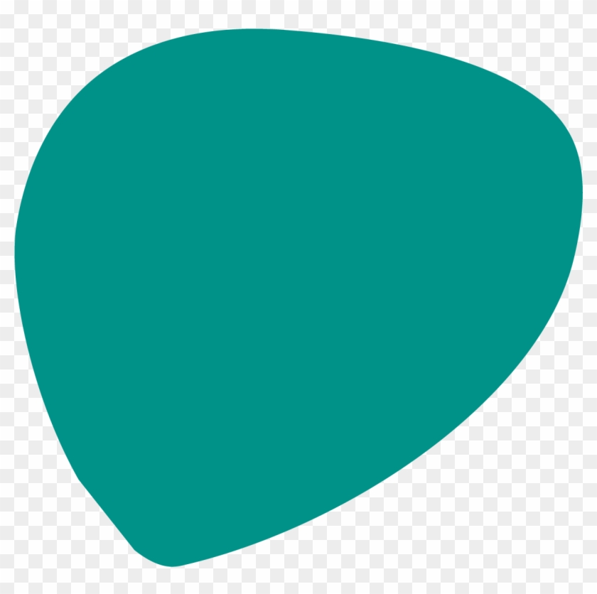 Circle #1258089