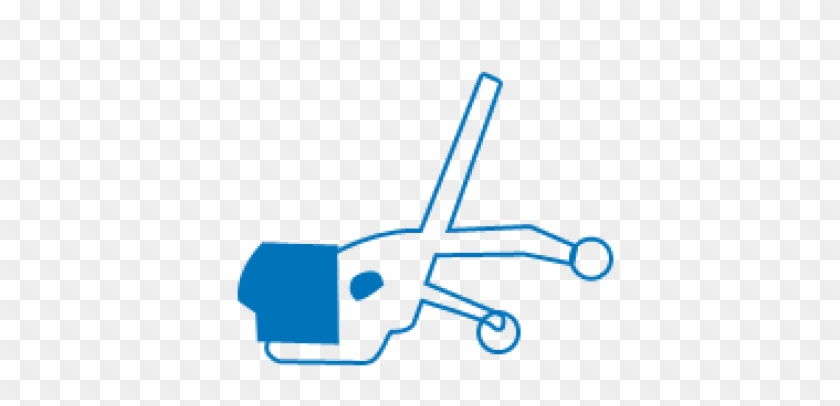 Strapping & Equipment - Symbol #1258111