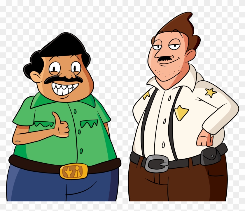 Bordertown By Sb99stuff Bordertown By Sb99stuff - Bordertown By Sb99stuff Bordertown By Sb99stuff #1258134