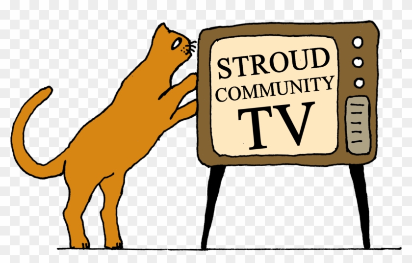 We Welcome Comments, Concerns, Compliments And Complaints - Television #1258151