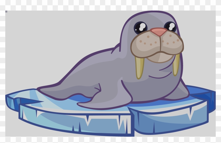 Animals Clip Art Free #1258188