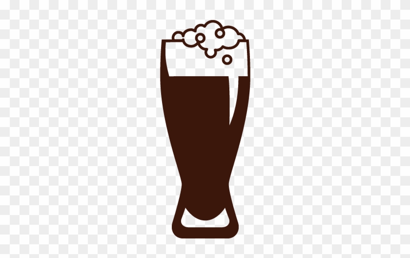 Clip Art #1258193