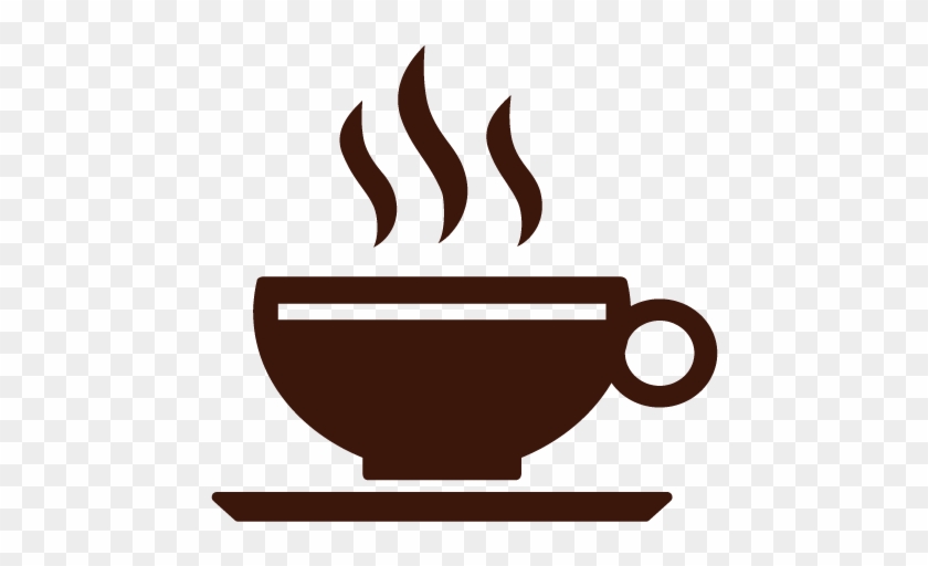 Clip Art #1258195