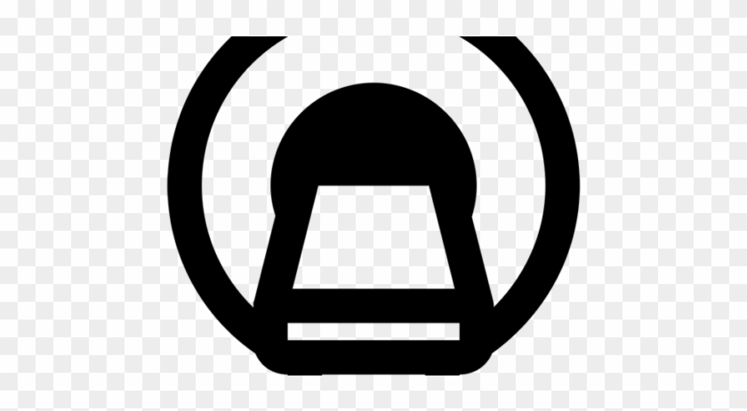 14 Nov 2017 - Circle #1258204