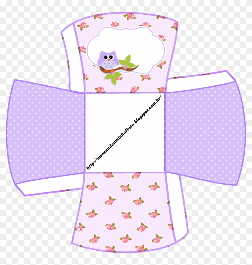 Click - Stitch #1258257