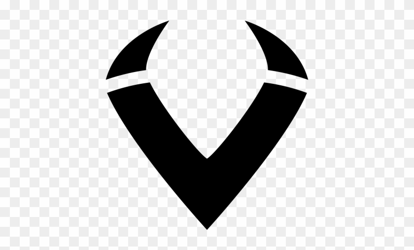 Emblem #1258274
