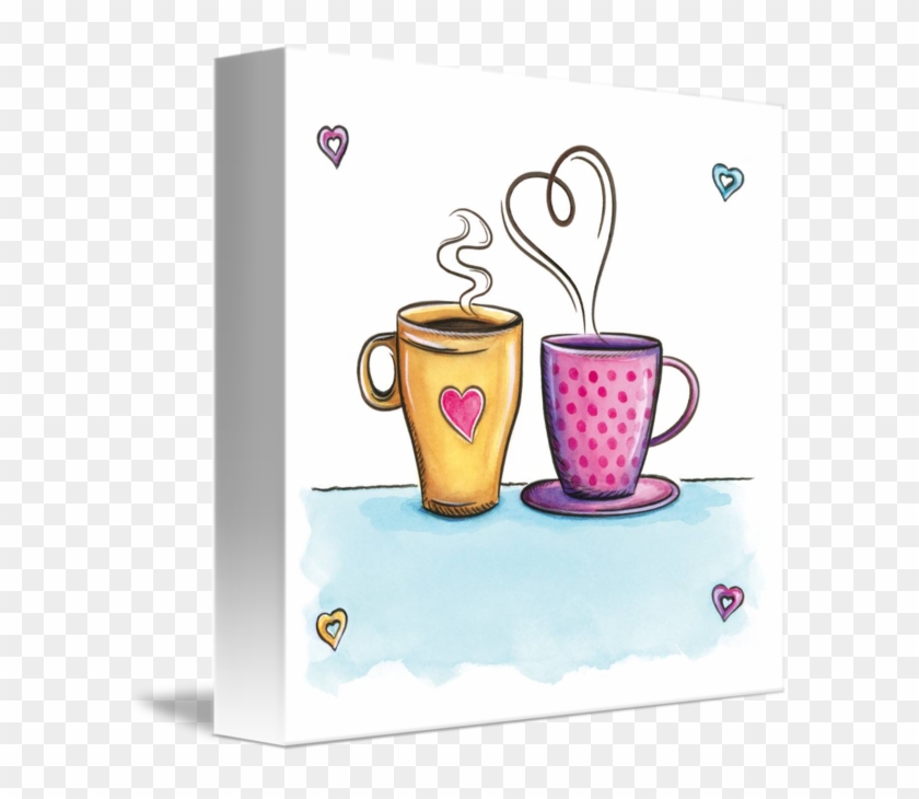Coffee #1258300