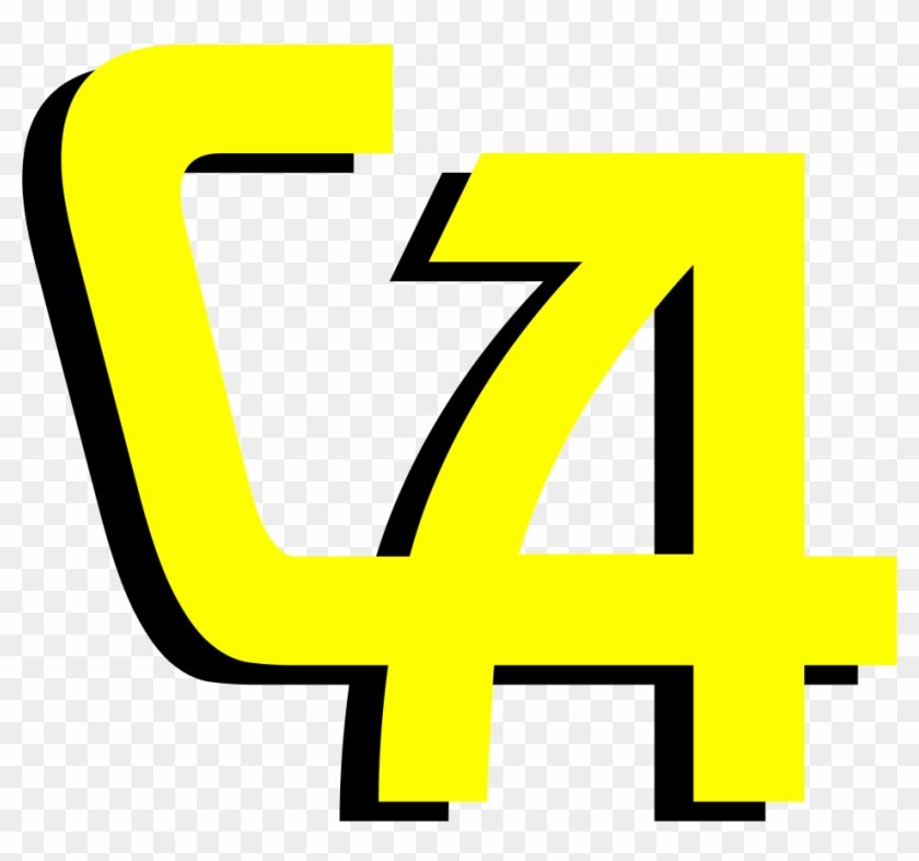 Clip Art #1258308