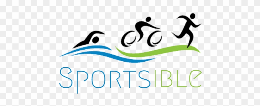Sports Store Sports Store - Sports Store Sports Store #1258320