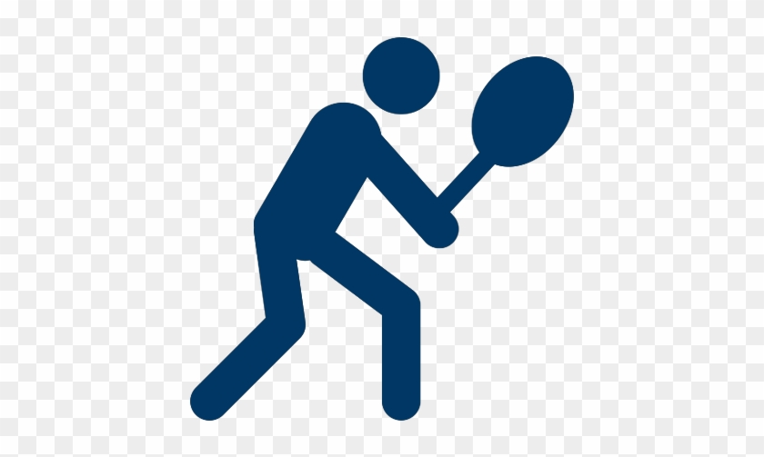 Of Donors - Sportsman Icon #1258374